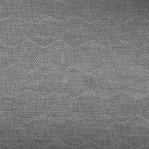 Osborne and little fabric fonthill 8 product listing