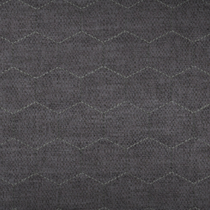 Osborne and little fabric fonthill 9 product detail