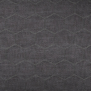 Osborne and little fabric fonthill 9 product listing