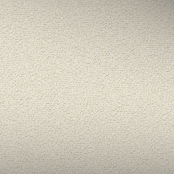 Osborne and little fabric fonthill 10 product detail