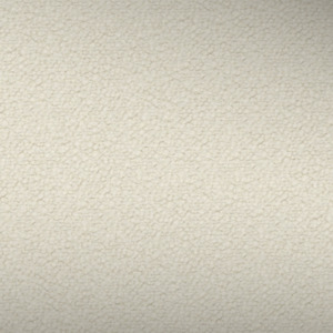 Osborne and little fabric fonthill 10 product listing