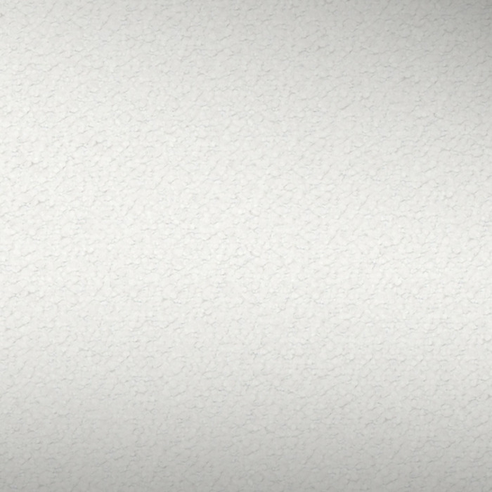 Osborne and little fabric fonthill 11 product detail