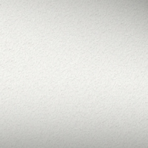 Osborne and little fabric fonthill 11 product listing