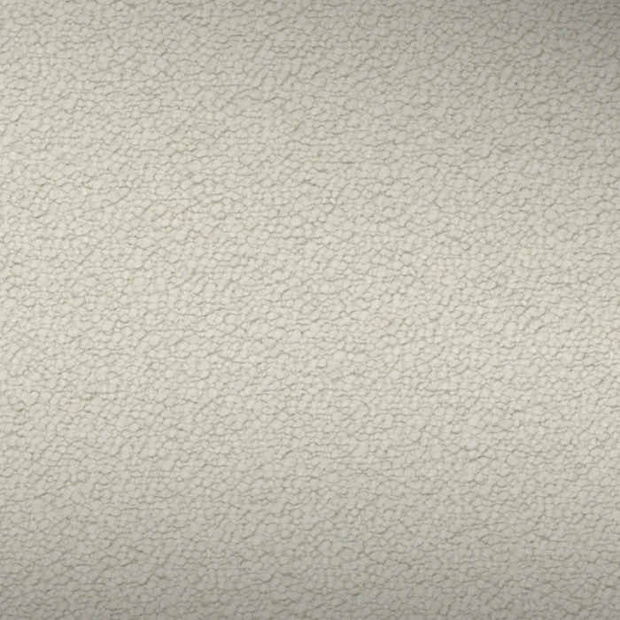 Osborne and little fabric fonthill 12 product detail