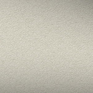 Osborne and little fabric fonthill 12 product listing