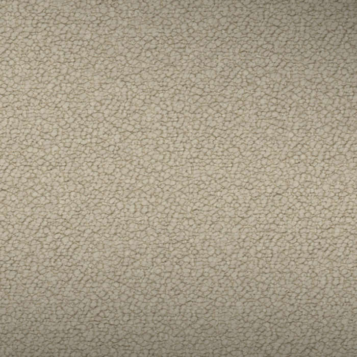 Osborne and little fabric fonthill 13 product detail