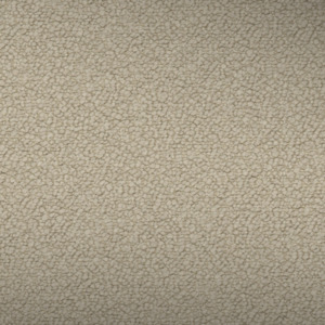 Osborne and little fabric fonthill 13 product listing