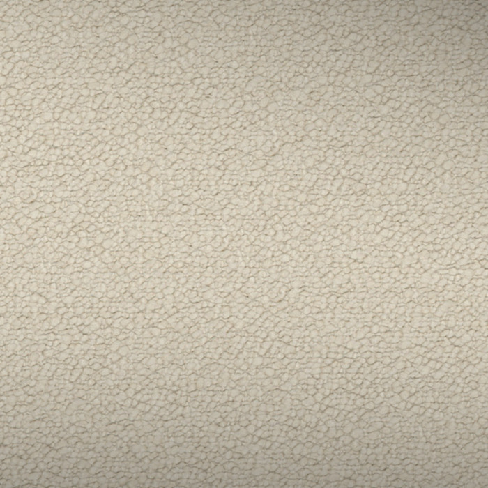 Osborne and little fabric fonthill 14 product detail