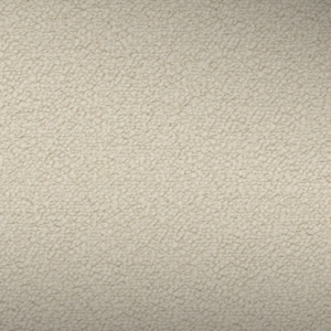 Osborne and little fabric fonthill 14 product listing