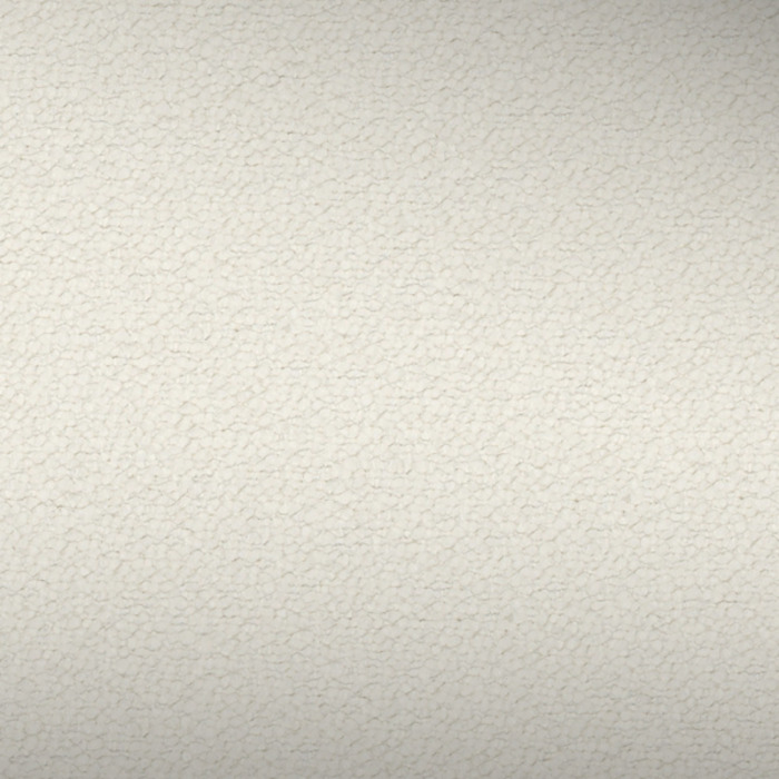 Osborne and little fabric fonthill 15 product detail