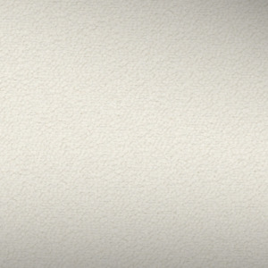 Osborne and little fabric fonthill 15 product listing