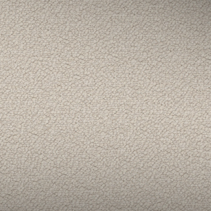 Osborne and little fabric fonthill 16 product detail