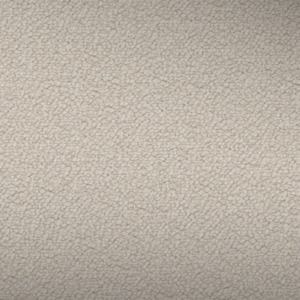 Osborne and little fabric fonthill 16 product listing