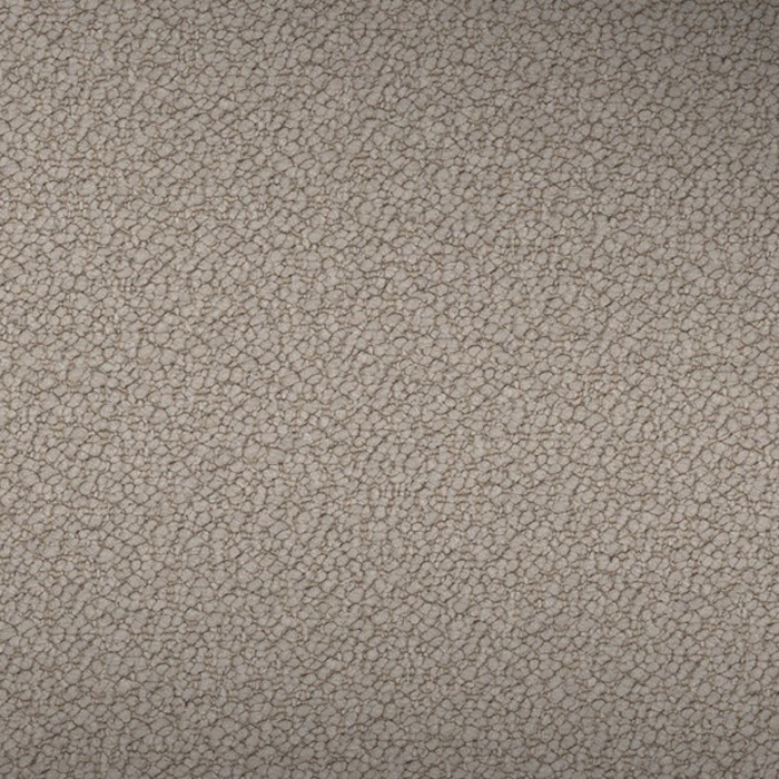 Osborne and little fabric fonthill 17 product detail