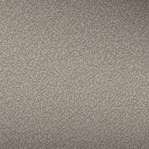 Osborne and little fabric fonthill 17 product listing