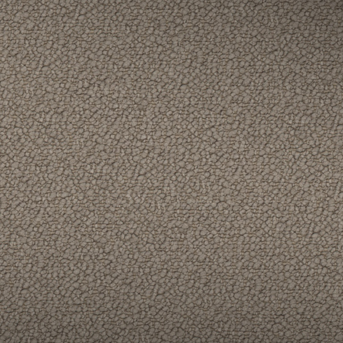 Osborne and little fabric fonthill 18 product detail