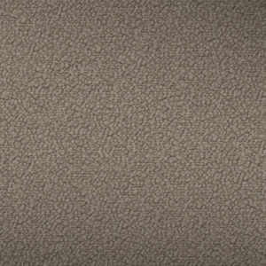 Osborne and little fabric fonthill 18 product listing