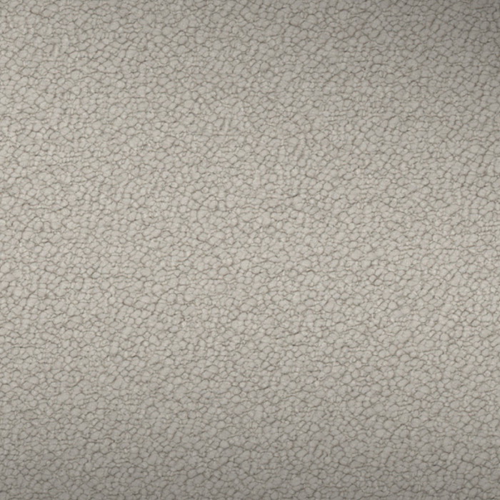 Osborne and little fabric fonthill 19 product detail