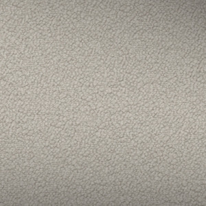 Osborne and little fabric fonthill 19 product listing