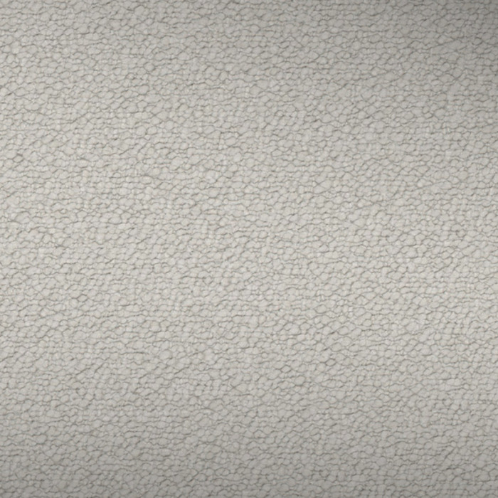 Osborne and little fabric fonthill 20 product detail