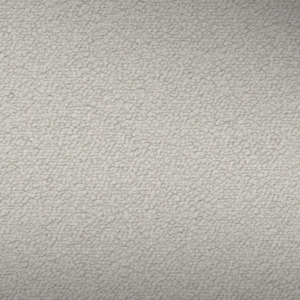 Osborne and little fabric fonthill 20 product listing