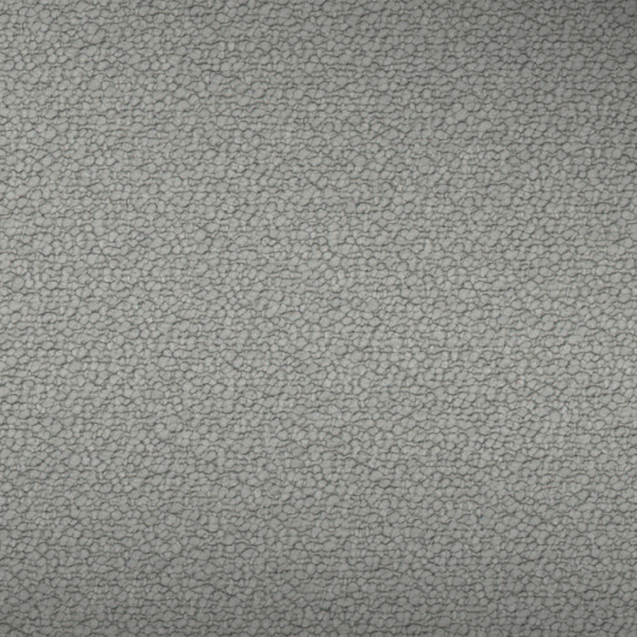 Osborne and little fabric fonthill 21 product detail