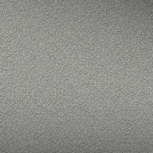 Osborne and little fabric fonthill 21 product listing