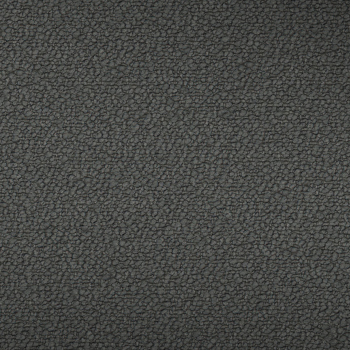 Osborne and little fabric fonthill 22 product detail