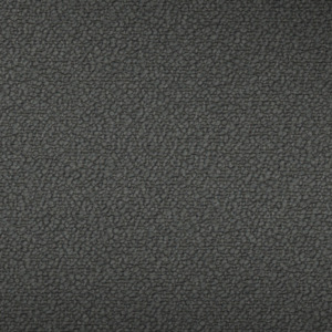 Osborne and little fabric fonthill 22 product listing