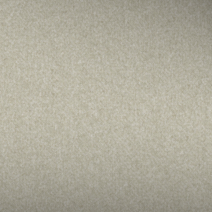 Osborne and little fabric fonthill 23 product detail