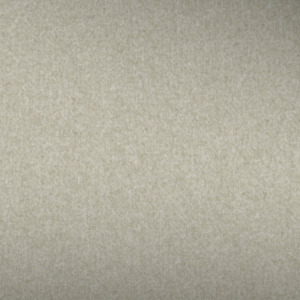 Osborne and little fabric fonthill 23 product listing