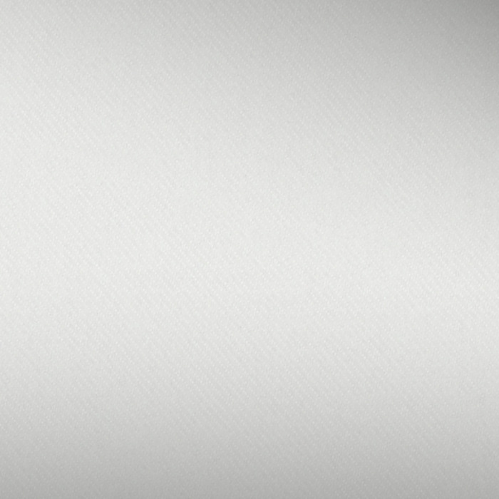 Osborne and little fabric fonthill 24 product detail