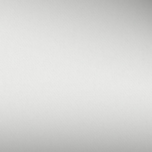 Osborne and little fabric fonthill 24 product listing