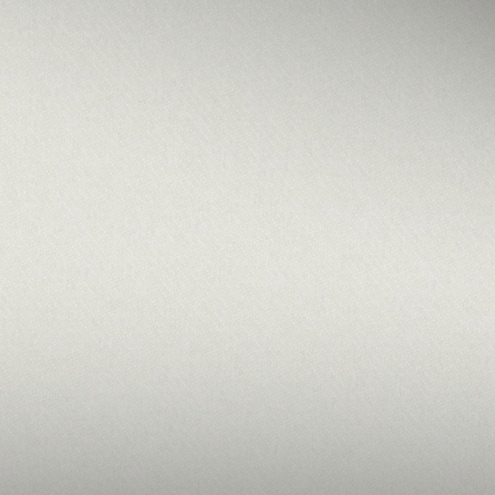 Osborne and little fabric fonthill 25 product detail