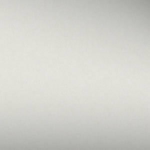 Osborne and little fabric fonthill 25 product listing