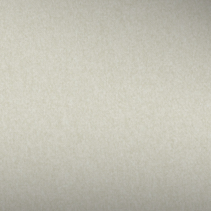 Osborne and little fabric fonthill 26 product detail