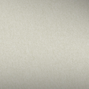 Osborne and little fabric fonthill 26 product listing