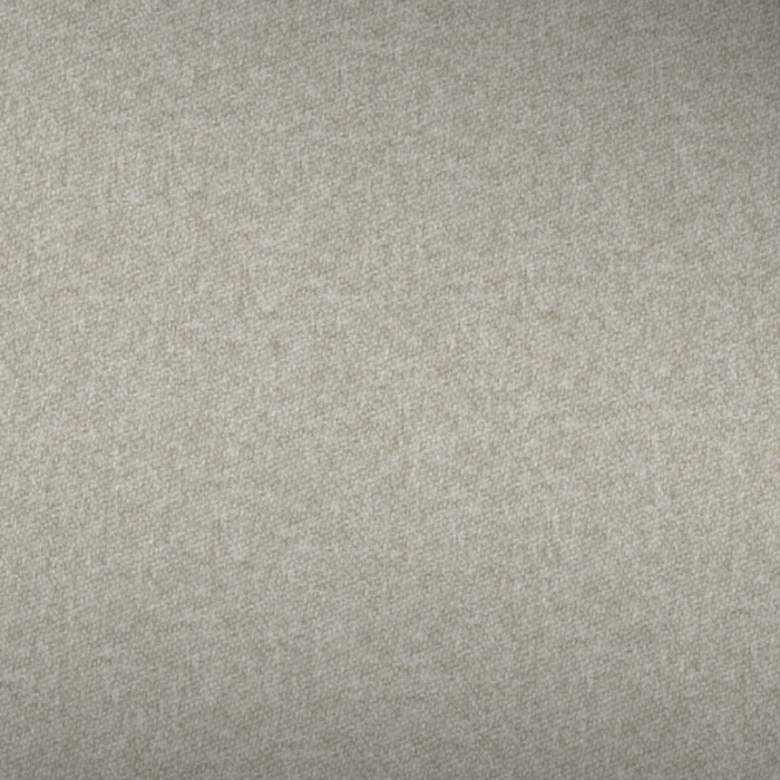 Osborne and little fabric fonthill 27 product detail