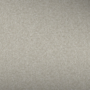 Osborne and little fabric fonthill 27 product listing