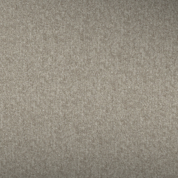 Osborne and little fabric fonthill 28 product detail