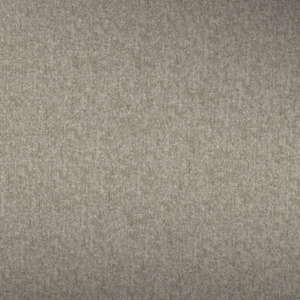 Osborne and little fabric fonthill 28 product listing