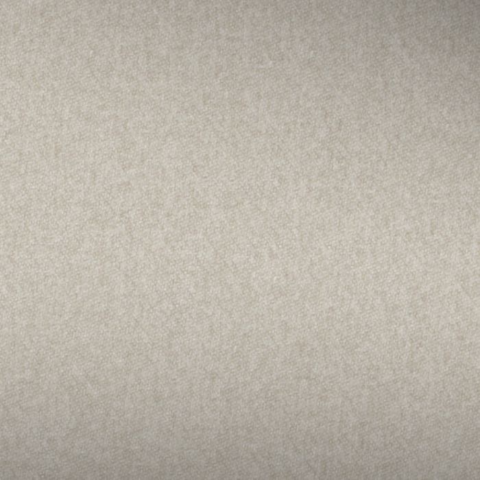 Osborne and little fabric fonthill 29 product detail