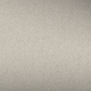 Osborne and little fabric fonthill 29 product listing