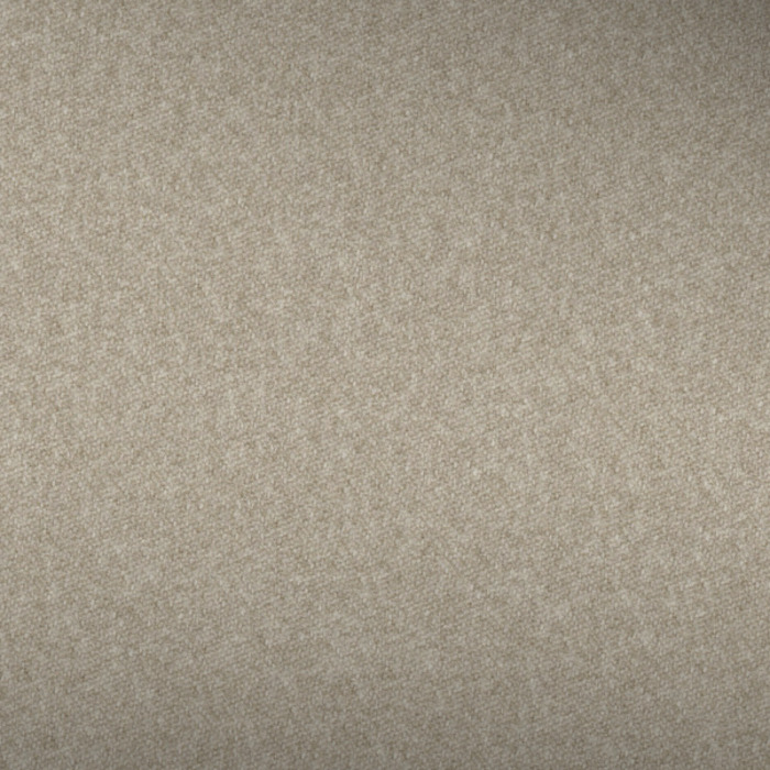 Osborne and little fabric fonthill 30 product detail