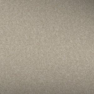 Osborne and little fabric fonthill 30 product listing