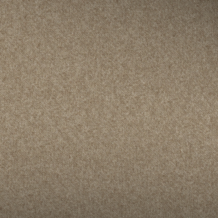 Osborne and little fabric fonthill 31 product detail