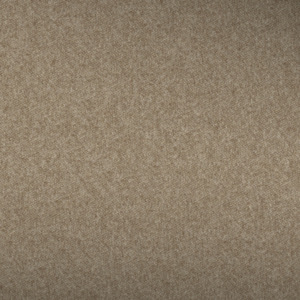 Osborne and little fabric fonthill 31 product listing