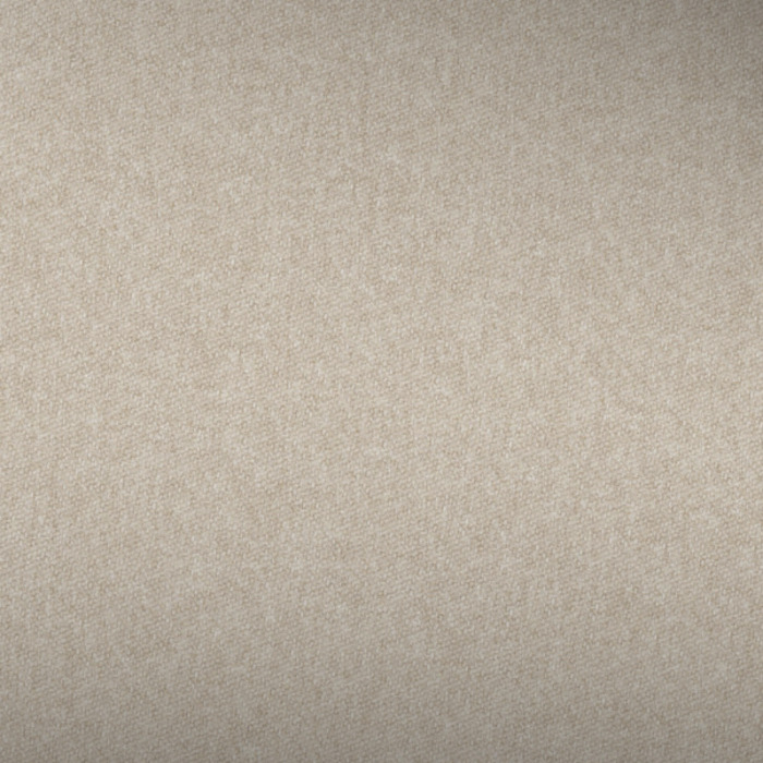 Osborne and little fabric fonthill 32 product detail