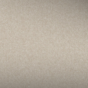 Osborne and little fabric fonthill 32 product listing