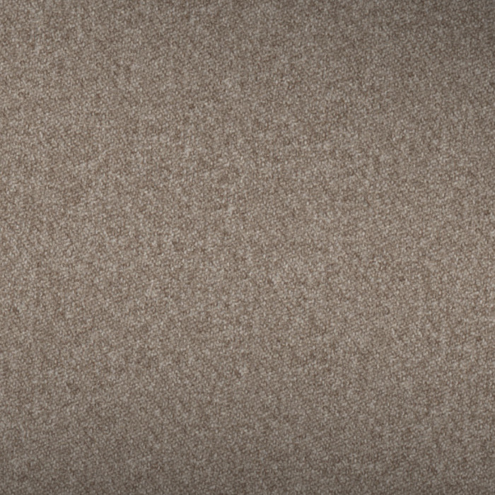 Osborne and little fabric fonthill 33 product detail